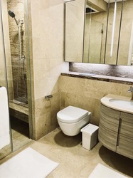 Duo Residences (D7), Apartment #499874311